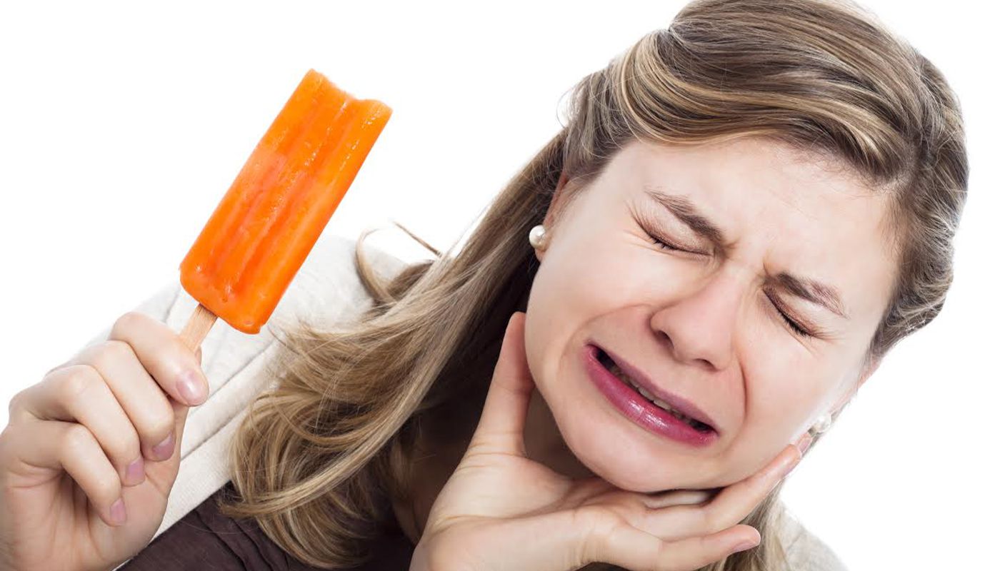 Odontoiatria conservativa